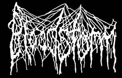 logo Bloodstorm (USA-1)